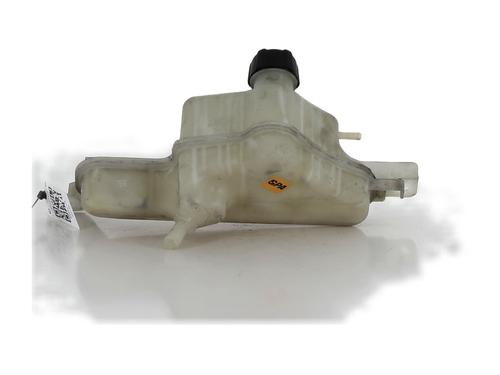 Expansion tank NISSAN JUKE (F15) 1.5 dCi | BP29470796C120 