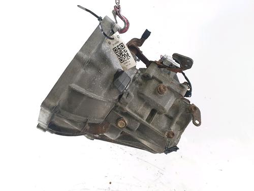 Boîte de vitesses PEUGEOT 107 (PM_, PN_) 1.0 (68 hp) 32401377