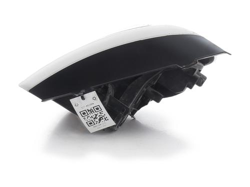 Left taillight FIAT 500 (312_) 1.2 (312AXA1A) | BP39764337C34 - Image 3