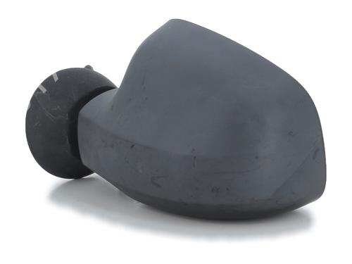 Left mirror DACIA SANDERO 1.4 MPI LPG | BP30716429C26 