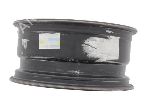 rim-ford-kuga-ii-dm2-2012-32101835 main image