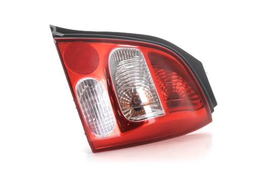 Right taillight RENAULT TWINGO II (CN0_) 1.2 Turbo (CN0C, CN0F) | BP30654265C35 