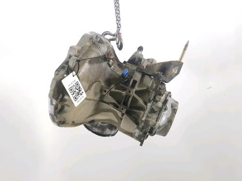 Used Gearbox CHEVROLET AVEO / KALOS Hatchback (T200) 1.4 16V (94 hp) 11127152