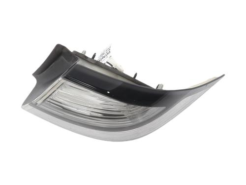 Used Right taillight Right taillight 37532673 37532673