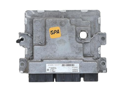 Engine control unit (ECU) RENAULT MASTER III Van (FV) 2.3 dCi 150 FWD (FV0F, FV03, FV09) | BP30189906M57