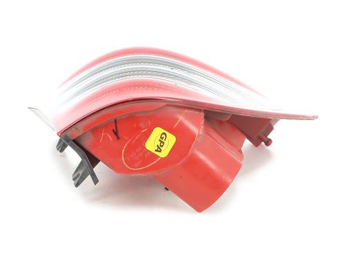 Left taillight MERCEDES-BENZ M-CLASS (W163) ML 270 CDI (163.113) | BP25621097C34 