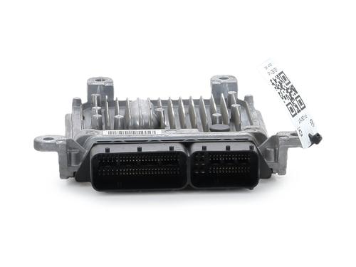 engine-control-unit-ecu-mercedes-benz-c-class-coupe-c204-2011-36210531 main image