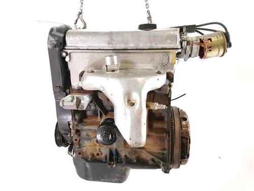 Engine VW POLO III CLASSIC (6V2) 60 1.4 | BP28207745M1 