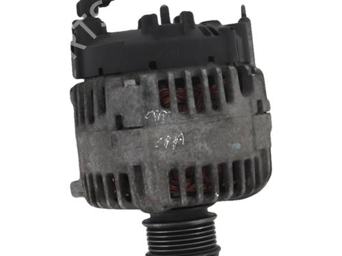 Alternator SEAT ALTEA (5P1)  | BP28285988M7 