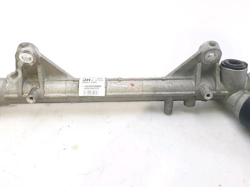 Used Steering rack RENAULT CLIO IV (BH_) 0.9 TCe 90 (BHNF, BHMA, BHMH, BHJK, BHJR) (90 hp) 28686901