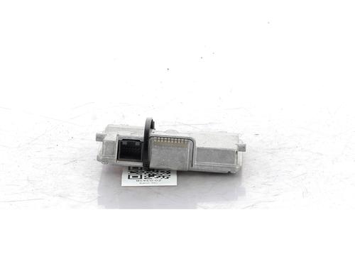 Camera AUDI A1 Sportback (GBA) 30 TFSI | BP25830733E14 