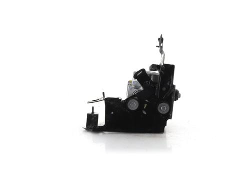 Used ABS pump ABS pump 38742349 38742349