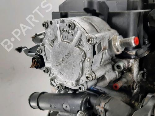Engine VW PASSAT B6 (3C2) 2.0 TDI | BP32309532M1