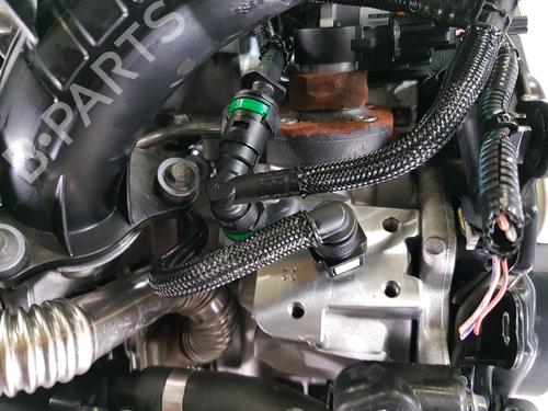 Engine CITROËN C3 III Van (SX_, SY_) BlueHDi 100 | BP36777397M1 - Image 6