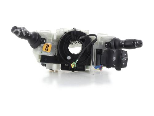 Schalter für RENAULT LAGUNA Coupe (DT0/1) 3.0 dCi (DT03) (235 hp) 31373070