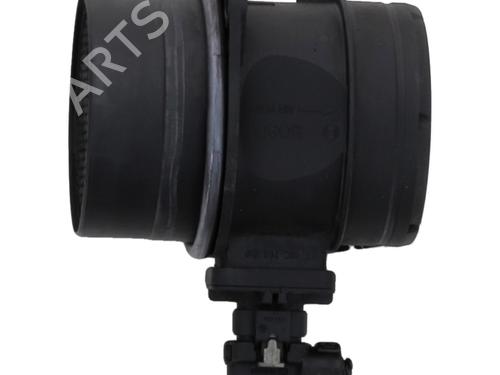 Starter VW GOLF VII (5G1, BQ1, BE1, BE2) 2.0 TDI | BP29443603M8 