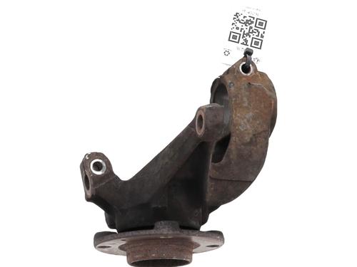 Højre Styrespindel Lejehus PEUGEOT 306 Hatchback (7A, 7C, N3, N5) 1.4 | BP31032157M26