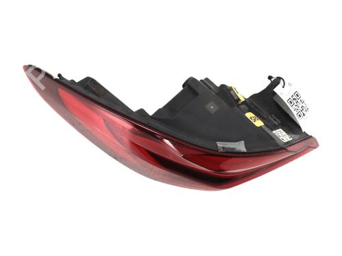 Used Left taillight Left taillight 39224583 39224583