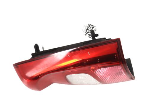 Used Right taillight Right taillight 36853567 36853567