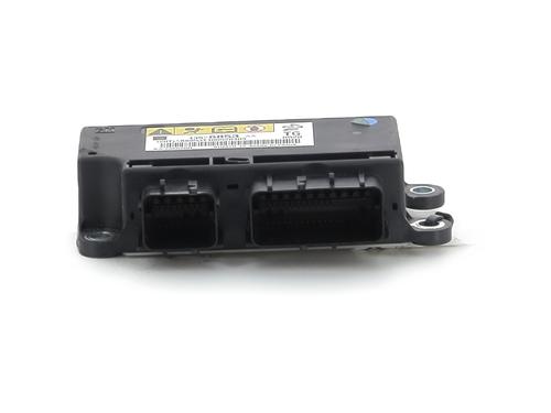 Used ECU airbags CHEVROLET SPARK (M300) 1.2 (82 hp) 28595032