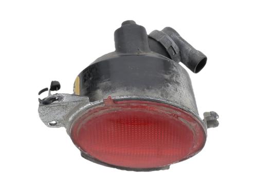 Rear bumper left light OPEL ADAM (M13) 1.2 | BP36659998C81 - Image 3