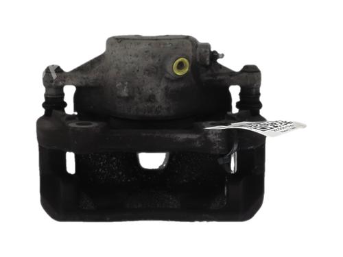 Left front brake caliper MERCEDES-BENZ C-CLASS (W204) C 300 (204.054) | BP36182546M105 - Image 2
