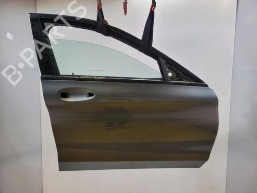 right-front-door-mercedes-benz-c-class-w205-2013-2014-2015-2016-2017-2018-2019-2020-2021-2022-2023-31122948 main image