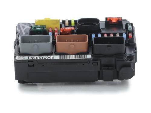 fuse-box-peugeot-207-wa_-wc_-2006-2007-2008-2009-2010-2011-2012-2013-2014-2015-32006362 main image