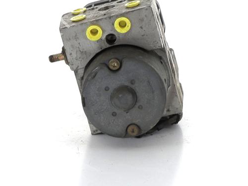 ABS pump TOYOTA YARIS (_P1_) | BP29930908M43