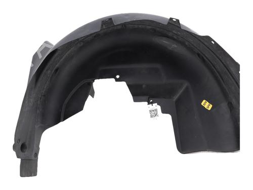 Hjulbue Hjulbue PEUGEOT 3008 II SUV (MC_, MR_, MJ_, M4_) 1.5 BlueHDi 130 (131 hp) 34337418 34337418