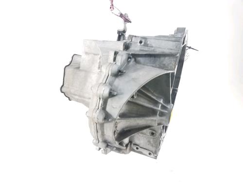 Gearbox CITROËN XM (Y4) 3.0 V6 24V | BP22888758M3 