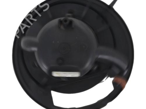 Used Heater blower motor Heater blower motor 39194760 39194760