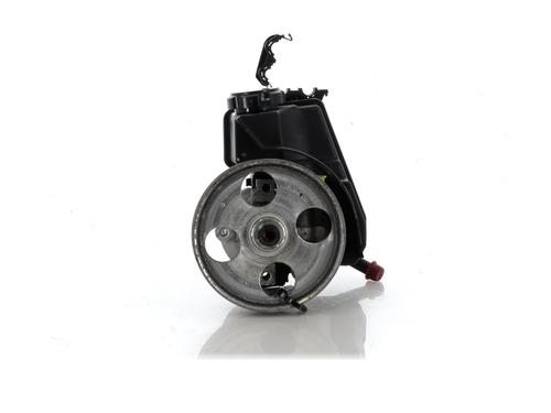 Used Steering pump PEUGEOT 206+ (2L_, 2M_) 1.1 (60 hp) 21118357