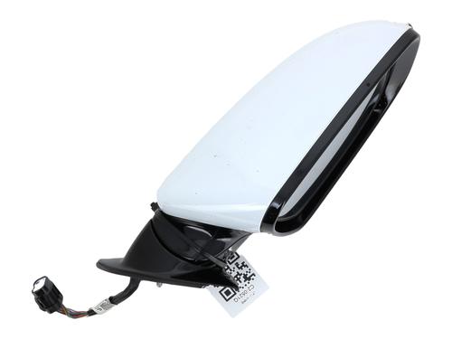 Bakspejl Højre KIA CEE'D (JD) 1.6 CRDi 128 (128 hp) 29874871