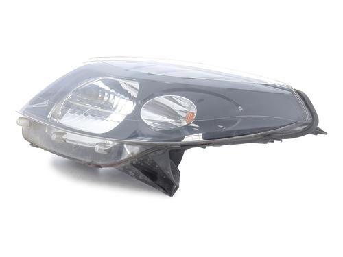 Used Left headlight Left headlight DACIA SANDERO 1.5 dCi (68 hp) 33926050 33926050