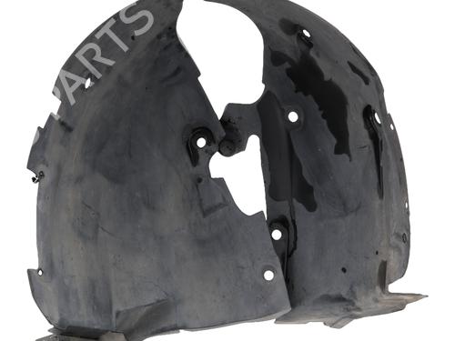 Used Wheel arch Wheel arch RENAULT CLIO V (B7_) 1.0 TCe 100 (B7MT) (101 hp) 34434019 34434019