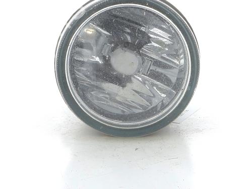 left-front-fog-light-citroen-berlingo-berlingo-first-mpv-mf_-gjk_-gfk_-1996-32225716 main image