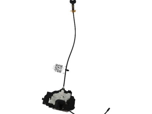 front-right-lock-renault-clio-iii-br01-cr01-2005-2006-2007-2008-2009-2010-2011-2012-2013-2014-31821930 main image