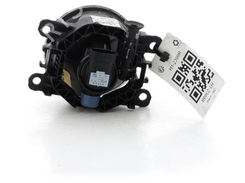 Left front fog light DACIA DUSTER (HM_) 1.5 dCi 115 4x4 | BP38716956C30 - Image 3