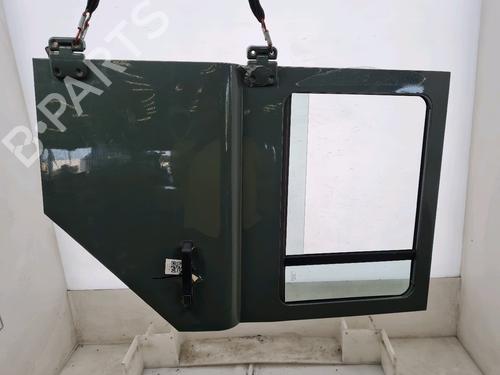 Used Left rear door Left rear door 38918577 38918577