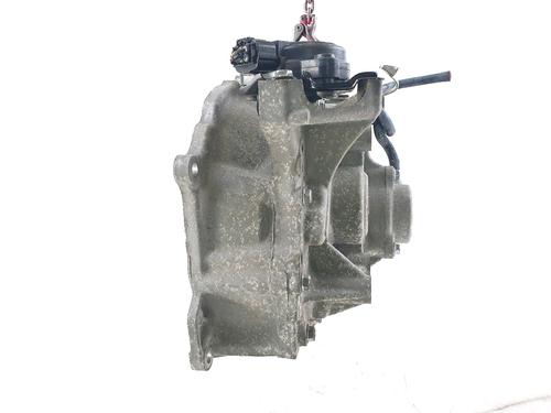 Used Gearbox NISSAN LEAF (ZE0) Electric (109 hp) 25620884