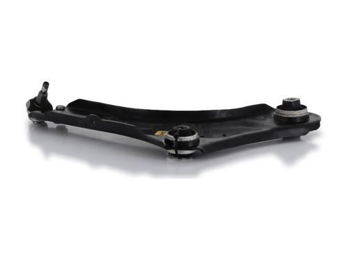 Used Right front suspension arm Right front suspension arm RENAULT MEGANE III Grandtour (KZ0/1) 1.6 dCi (KZ00, KZ12, KZ13) (130 hp) 32693298 32693298