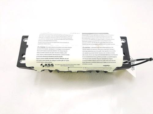 Used Passenger airbag Passenger airbag LANCIA YPSILON (312_) 1.2 (312.PXA1A, 312.YXA1A) (69 hp) 10458102 10458102