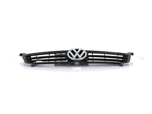Grille VW POLO IV (9N_, 9A_) 1.2 12V | BP29111152C40 