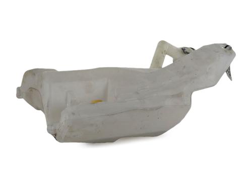 Used Windscreen washer tank Windscreen washer tank NISSAN QASHQAI II (J11, J11_) 1.6 dCi (130 hp) 36211104 36211104