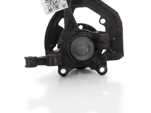Højre Styrespindel Lejehus SMART FORFOUR Hatchback (453) 1.0 (453.042, 453.043) | BP37680360M26 - Image 2