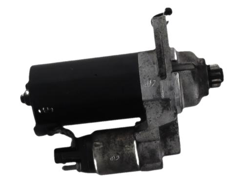 Starter SEAT LEON (1P1) 1.9 TDI | BP36794929M8 - Image 5
