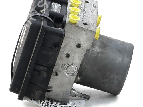 ABS pump SMART FORFOUR (454) 1.1 (454.030) | BP24625811M43 