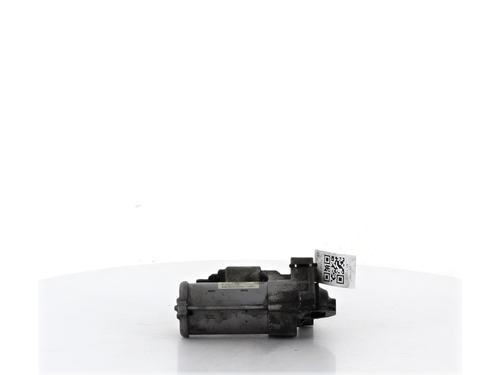 Used Starter Starter 38741403 38741403