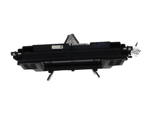 Used Display monitor LAND ROVER DISCOVERY SPORT (L550) 2.0 D 4x4 (150 hp) 30093963